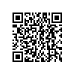 FW-25-03-G-D-215-065-P QRCode