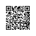 FW-25-03-G-D-215-140 QRCode