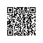 FW-25-03-G-D-215-150-A-P-TR QRCode