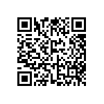 FW-25-03-G-D-215-150 QRCode