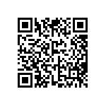 FW-25-03-G-D-215-160-A QRCode