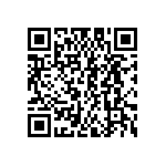 FW-25-03-G-D-218-150-A QRCode