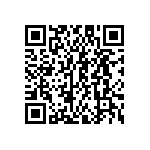 FW-25-03-G-D-223-065-ES QRCode