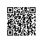 FW-25-03-G-D-225-065 QRCode