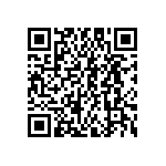 FW-25-03-G-D-225-075-EP QRCode