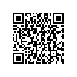 FW-25-03-G-D-225-075 QRCode
