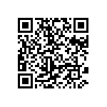FW-25-03-G-D-225-085 QRCode