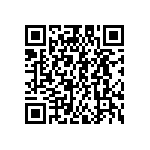 FW-25-03-G-D-225-090 QRCode