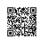 FW-25-03-G-D-225-170 QRCode