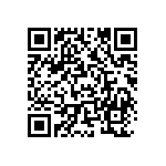 FW-25-03-G-D-228-157-A-P-TR QRCode