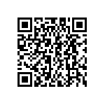 FW-25-03-G-D-230-100 QRCode