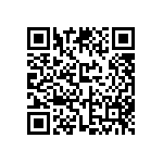 FW-25-03-G-D-233-065 QRCode