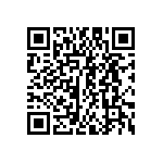 FW-25-03-G-D-233-075-P QRCode