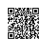 FW-25-03-G-D-235-155-P-TR QRCode