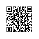 FW-25-03-G-D-235-155-P QRCode