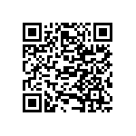 FW-25-03-G-D-235-155-TR QRCode