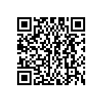 FW-25-03-G-D-236-142-A-P-TR QRCode