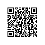 FW-25-03-G-D-236-142 QRCode