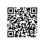 FW-25-03-G-D-240-065 QRCode