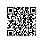 FW-25-03-G-D-245-065-ES QRCode