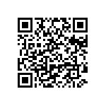 FW-25-03-G-D-248-105-A QRCode