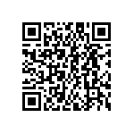 FW-25-03-G-D-250-065 QRCode