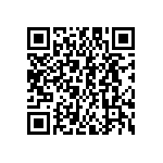 FW-25-03-G-D-250-075 QRCode