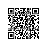 FW-25-03-G-D-250-090 QRCode