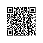 FW-25-03-G-D-250-125-A-P-TR QRCode