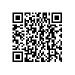 FW-25-03-G-D-250-125 QRCode