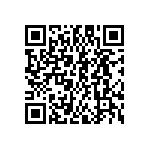 FW-25-03-G-D-250-135 QRCode