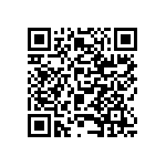 FW-25-03-G-D-250-150-A-P-TR QRCode