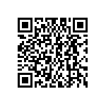 FW-25-03-G-D-250-150-A QRCode