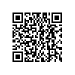 FW-25-03-G-D-250-150-P QRCode
