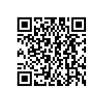 FW-25-03-G-D-250-150 QRCode