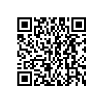 FW-25-03-G-D-256-125-TR QRCode