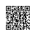 FW-25-03-G-D-260-135-A QRCode