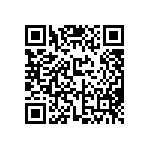 FW-25-03-G-D-263-086-A QRCode