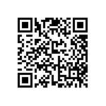 FW-25-03-G-D-263-086 QRCode