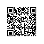 FW-25-03-G-D-263-130-A QRCode