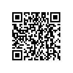 FW-25-03-G-D-268-090-A QRCode