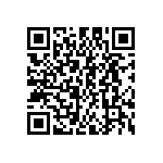 FW-25-03-G-D-274-073 QRCode