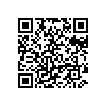 FW-25-03-G-D-281-090-A QRCode