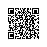 FW-25-03-G-D-285-115-A QRCode