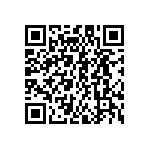 FW-25-03-G-D-295-086 QRCode