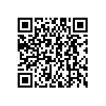 FW-25-03-G-D-300-065 QRCode