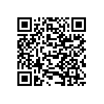 FW-25-03-G-D-300-075-ES QRCode