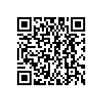 FW-25-03-G-D-300-100-P QRCode