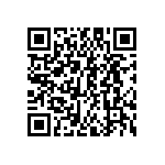 FW-25-03-G-D-303-075 QRCode