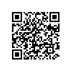 FW-25-03-G-D-307-085-TR QRCode